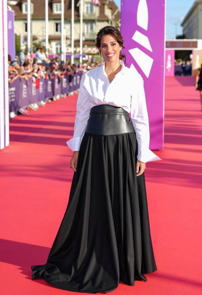 CEREMONIE-D’OUVERTURE-FESTIVAL-DE-DEAUVILLE-2025