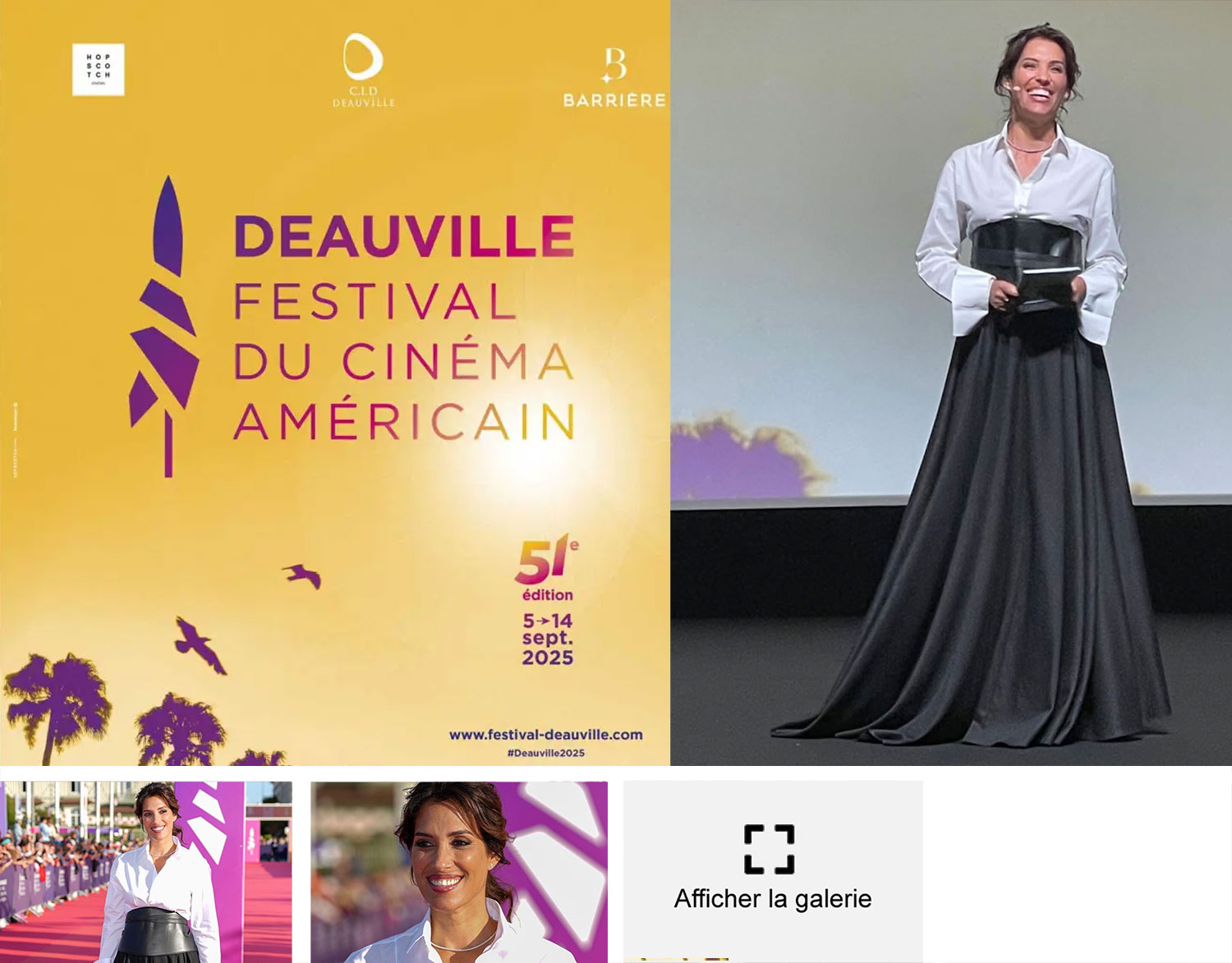 CEREMONIE-D’OUVERTURE-FESTIVAL-DE-DEAUVILLE-2025