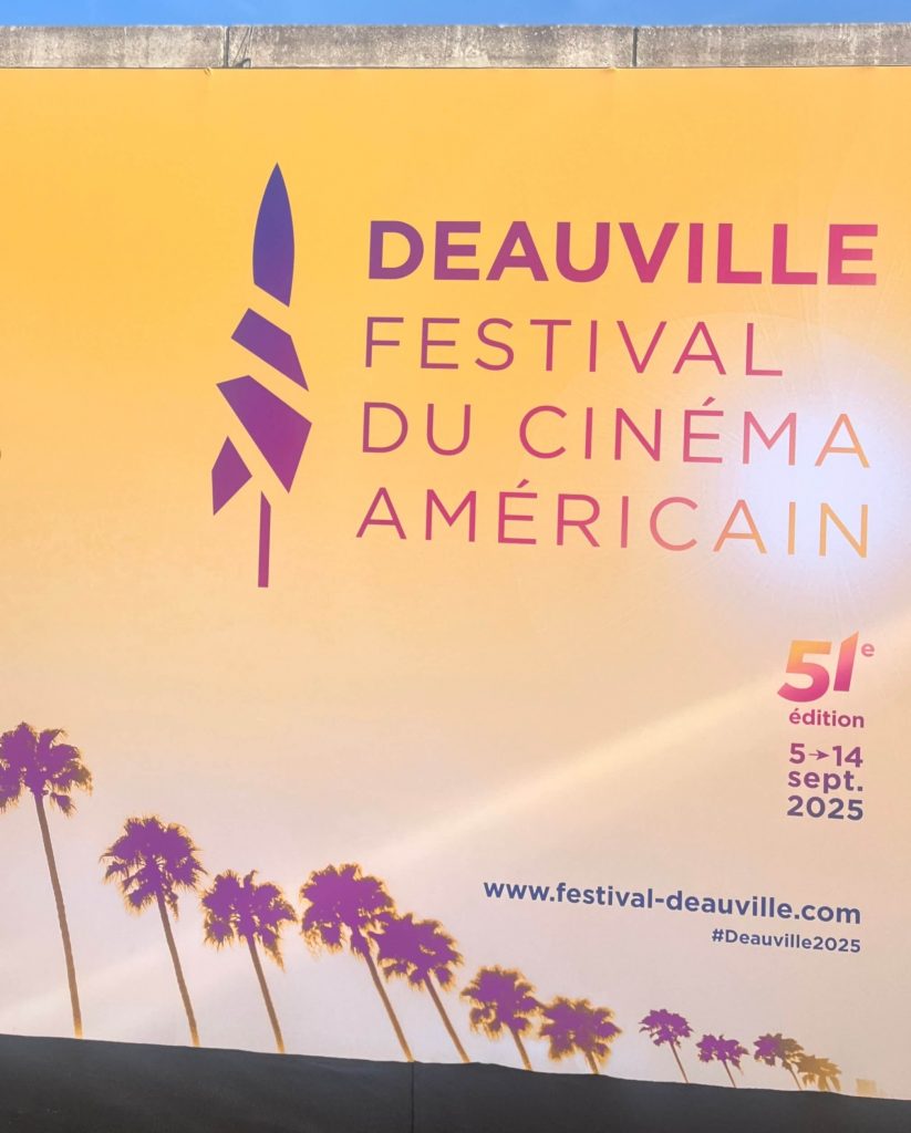 CEREMONIE-D’OUVERTURE-FESTIVAL-DE-DEAUVILLE-2025