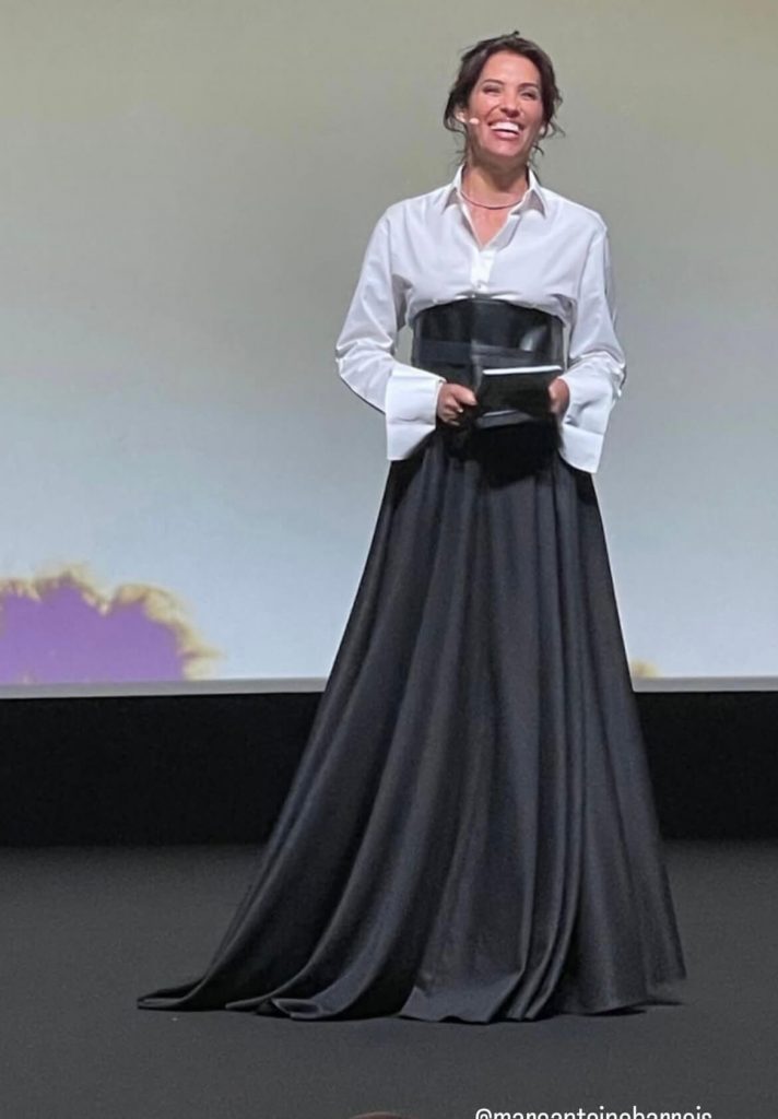 CEREMONIE-D’OUVERTURE-FESTIVAL-DE-DEAUVILLE-2025