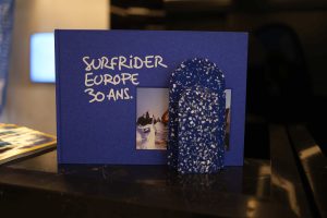 Une soirée d’exception au service des océans : le One Ocean Gala 2025