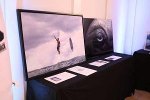 Une soirée d’exception au service des océans : le One Ocean Gala 2025