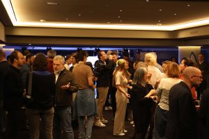 Une soirée d’exception au service des océans : le One Ocean Gala 2025