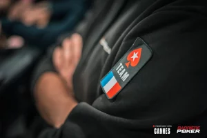 PokerStars Open Cannes 2025 : apport et gestion de personnalités avec Rayane Bensetti et Alice Belaïdi