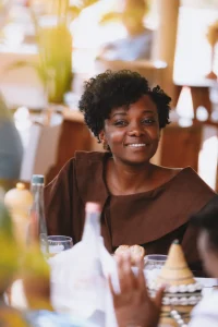 Ritter Consulting accompagne Visit Rwanda lors du Festival de Cannes pour la promotion du film Ben'Imana